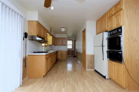 605 E High, Manito, IL 61546 photo 9