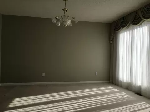 1919 Riverview Dr, Macomb, IL 61455 photo 6