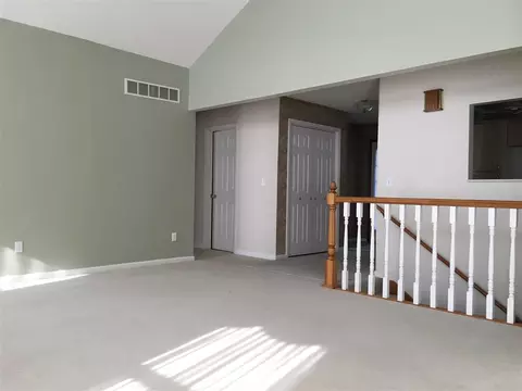 1919 Riverview Dr, Macomb, IL 61455 photo 3