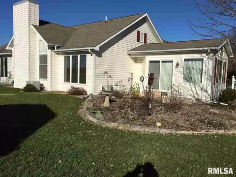 1919 Riverview Dr, Macomb, IL 61455 photo 31