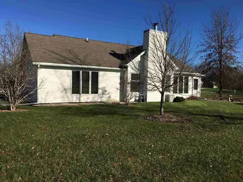 1919 Riverview Dr, Macomb, IL 61455 photo 30