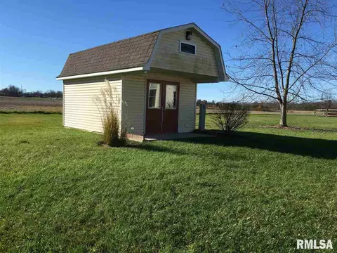 1919 Riverview Dr, Macomb, IL 61455 photo 33