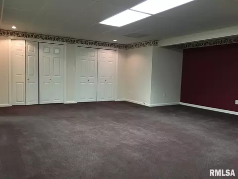 1919 Riverview Dr, Macomb, IL 61455 photo 23