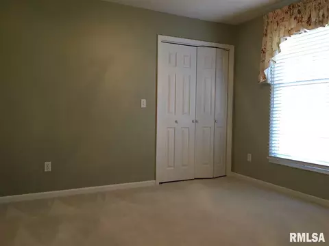 1919 Riverview Dr, Macomb, IL 61455 photo 20
