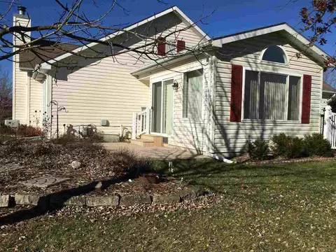 1919 Riverview Dr, Macomb, IL 61455 photo 32