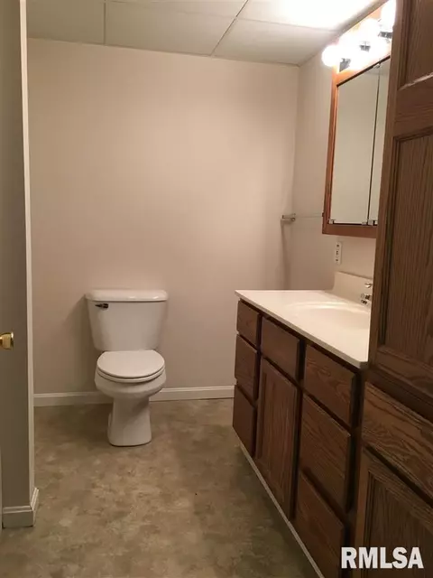 1919 Riverview Dr, Macomb, IL 61455 photo 26