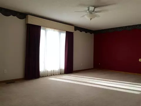 1919 Riverview Dr, Macomb, IL 61455 photo 15