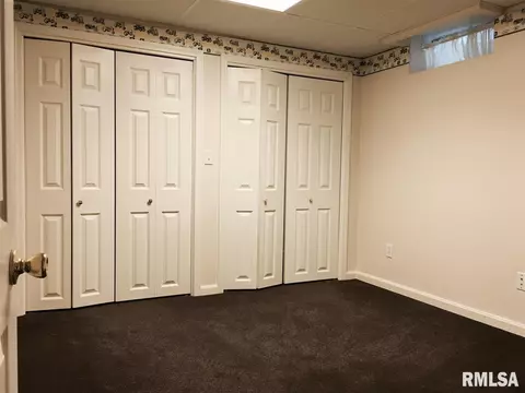 1919 Riverview Dr, Macomb, IL 61455 photo 27