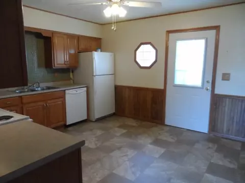 5532 E Main St, Chillicothe, IL 61523 photo 5