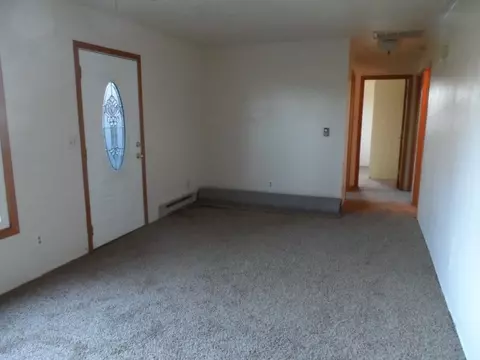 5532 E Main St, Chillicothe, IL 61523 photo 4