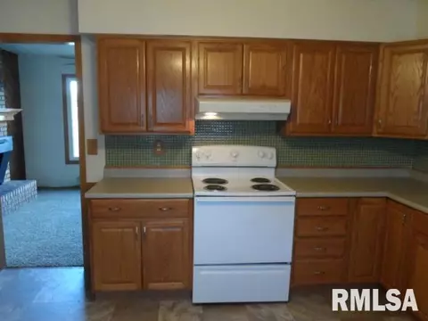 5532 E Main St, Chillicothe, IL 61523 photo 8