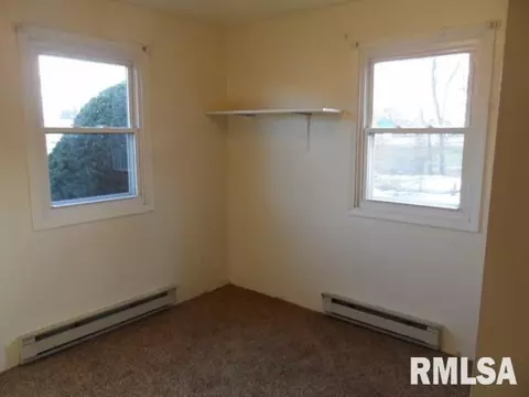 5532 E Main St, Chillicothe, IL 61523 photo 12