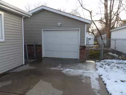 5532 E Main St, Chillicothe, IL 61523 photo 19