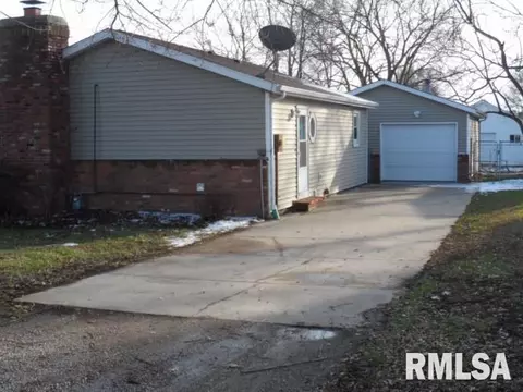 5532 E Main St, Chillicothe, IL 61523 photo 2
