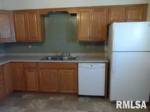5532 E Main St, Chillicothe, IL 61523 photo 7