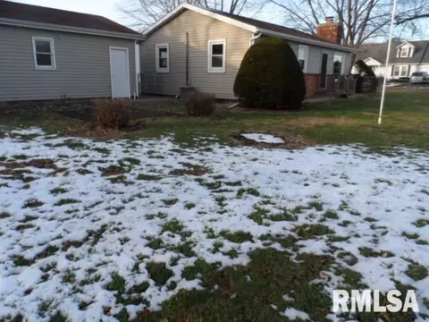 5532 E Main St, Chillicothe, IL 61523 photo 22