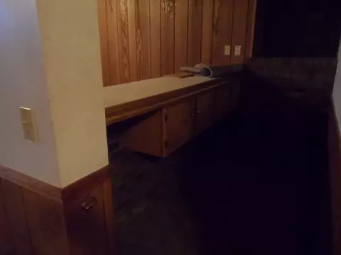 5532 E Main St, Chillicothe, IL 61523 photo 16