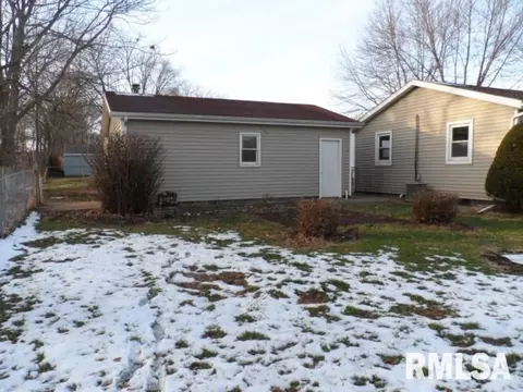 5532 E Main St, Chillicothe, IL 61523 photo 20