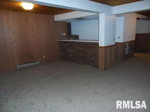 5532 E Main St, Chillicothe, IL 61523 photo 15