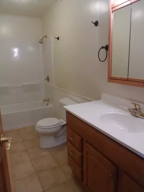 5532 E Main St, Chillicothe, IL 61523 photo 13