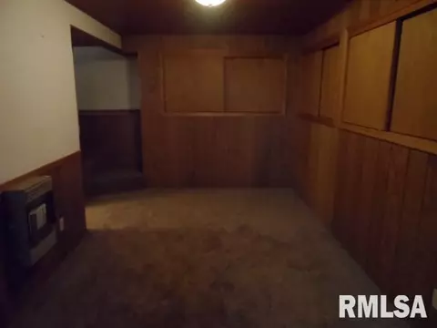 5532 E Main St, Chillicothe, IL 61523 photo 17