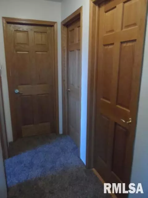 5532 E Main St, Chillicothe, IL 61523 photo 10