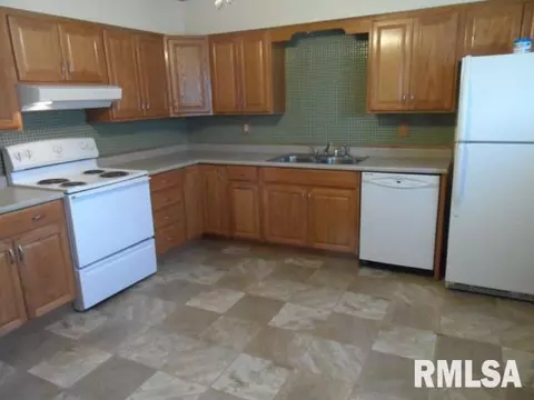 5532 E Main St, Chillicothe, IL 61523 photo 6