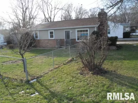 5532 E Main St, Chillicothe, IL 61523 photo 1
