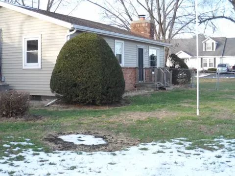 5532 E Main St, Chillicothe, IL 61523 photo 21