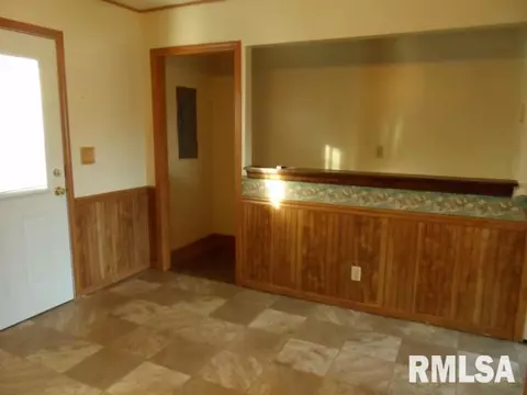 5532 E Main St, Chillicothe, IL 61523 photo 9