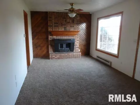 5532 E Main St, Chillicothe, IL 61523 photo 3