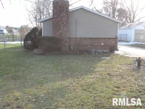 5532 E Main St, Chillicothe, IL 61523 photo 23