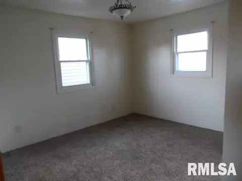 5532 E Main St, Chillicothe, IL 61523 photo 11