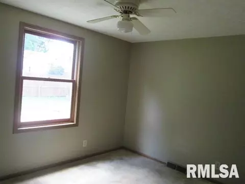 612 E Ash St, Canton, IL 61520 photo 6
