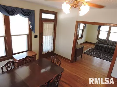 803 E Carroll St, Macomb, IL 61455 photo 14