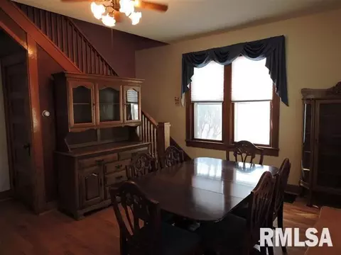 803 E Carroll St, Macomb, IL 61455 photo 11
