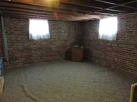 803 E Carroll St, Macomb, IL 61455 photo 22