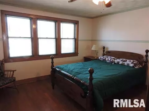 803 E Carroll St, Macomb, IL 61455 photo 16
