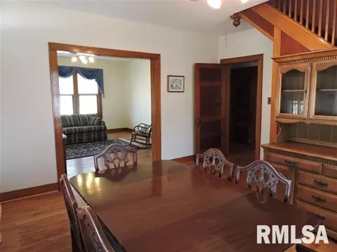 803 E Carroll St, Macomb, IL 61455 photo 13