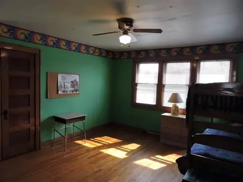 803 E Carroll St, Macomb, IL 61455 photo 18