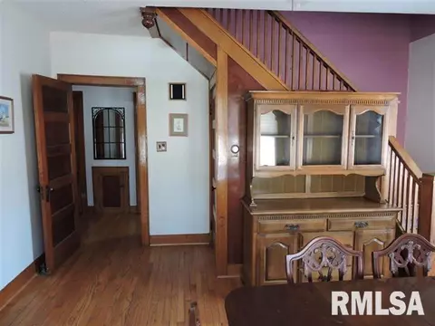 803 E Carroll St, Macomb, IL 61455 photo 12