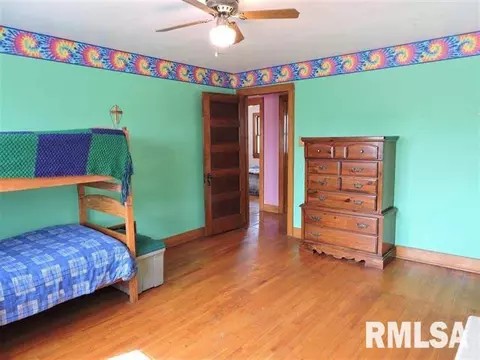 803 E Carroll St, Macomb, IL 61455 photo 19