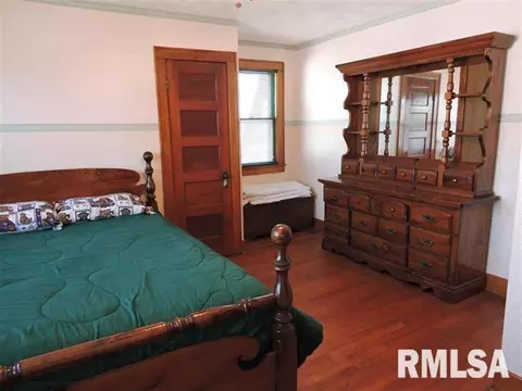 803 E Carroll St, Macomb, IL 61455 photo 17
