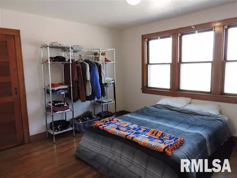 803 E Carroll St, Macomb, IL 61455 photo 15