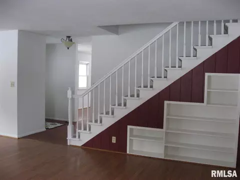 1408 Westview Dr, Macomb, IL 61455 photo 7