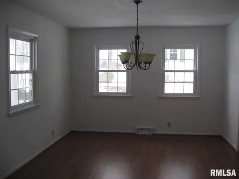 1408 Westview Dr, Macomb, IL 61455 photo 13