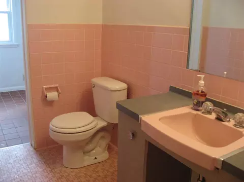 1408 Westview Dr, Macomb, IL 61455 photo 15
