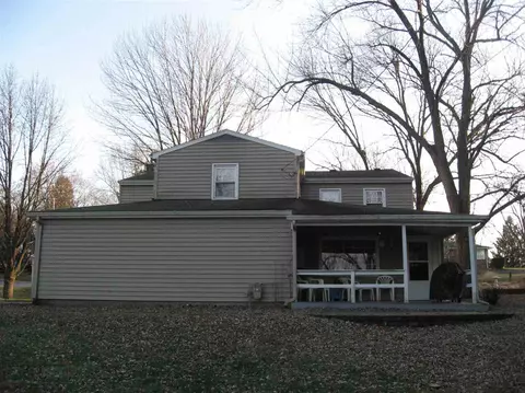 1408 Westview Dr, Macomb, IL 61455 photo 5