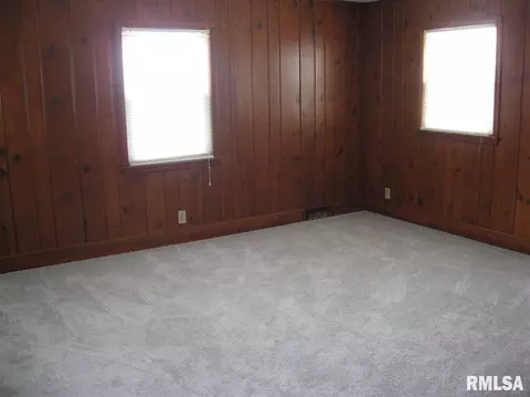 1408 Westview Dr, Macomb, IL 61455 photo 21