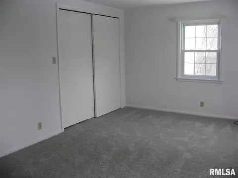 1408 Westview Dr, Macomb, IL 61455 photo 20